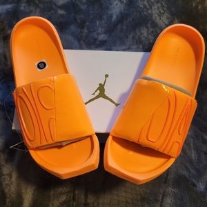 Jordan Nola Slides